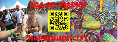 не бодяженный Будённовск