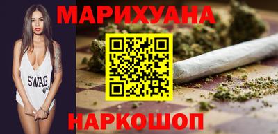 а пвп мука Волжск