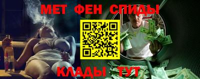 не бодяженный Будённовск