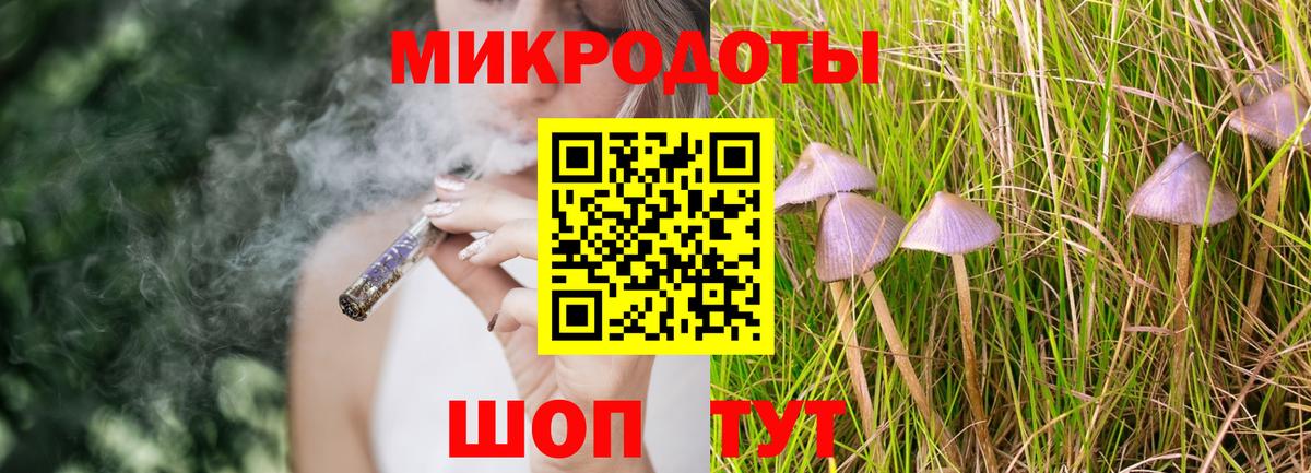 Родники  Псилоцибиновые грибы GOLDEN TEACHER  Вход с VPN 